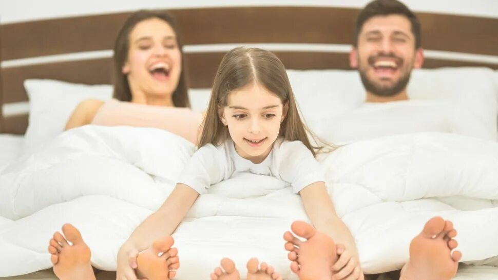 Щекотка рисунки. Щекотка 1 девушки. Щекотка 1 девушки. Щекотка 1 девушки. Щекотка 1 девушки.