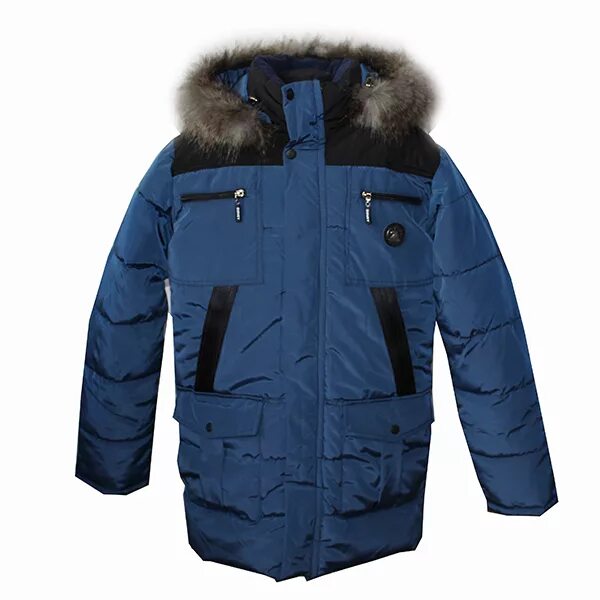 Куртка мальчика 9 лет. 103108-B2 164-170 куртка для мальчиков boy's Jacket Outenture. Куртка зимняя для мальчика aventure 101004. Mek 201mhaa002 куртка на мальчика. Куртка Yoot для мальчика зимняя 44 размер.