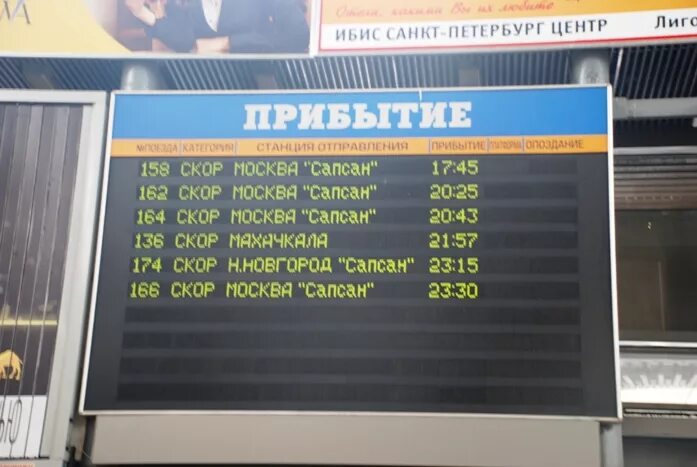 Расписание поездов на сегодня на питер. Прибытие поезда из Санкт-Петербурга. Прибытие поезда. Прибытие поездов из Питера в Москву. Московский вокзал Прибытие поездов.