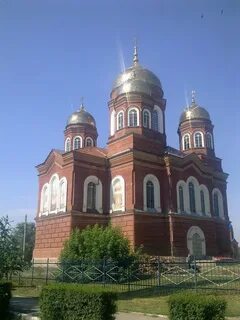 Одноклассники г пугачев