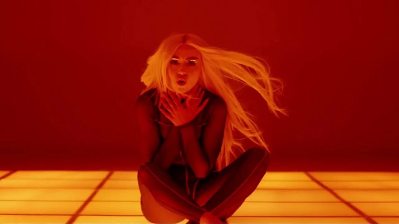 Ava Max Salt обложка. Ava Max - Salt (2018). Ava Max take you to Hell. Песня take you to Hell. Ava hell