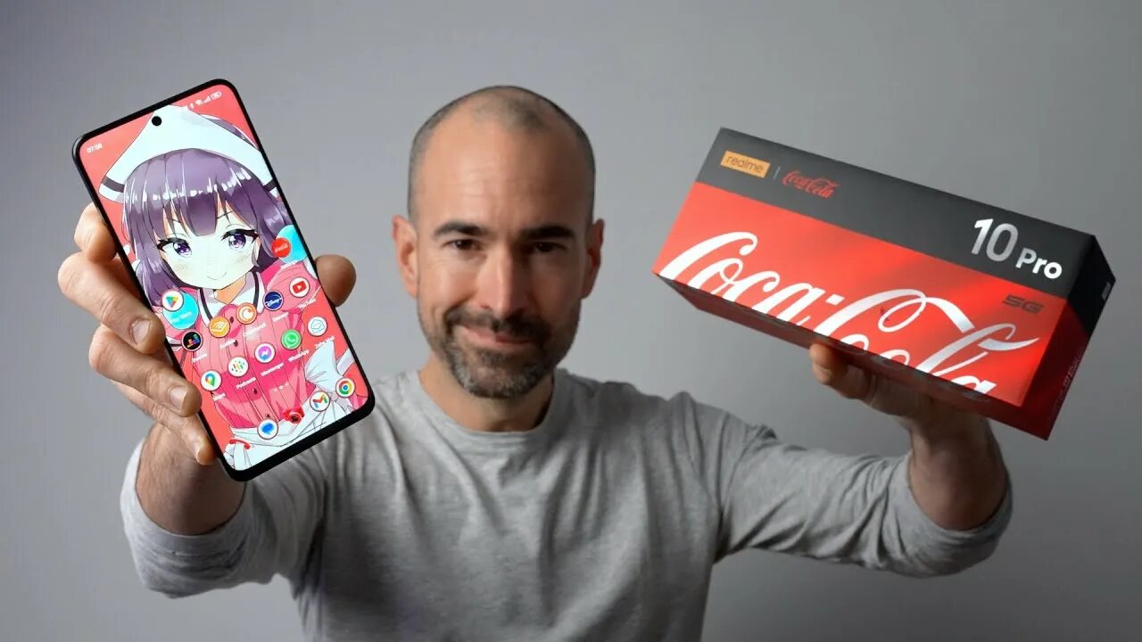 Реальный 10 про. Realme 9 pro. Realme 10 pro 5g. Смартфон realme 9 pro 5g 6/128gb. Реалми 5.