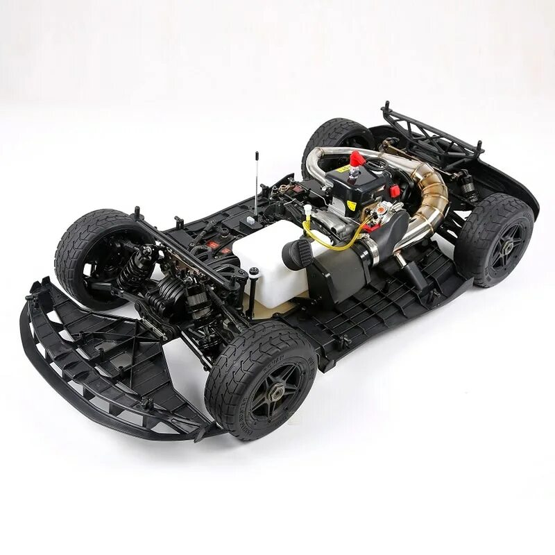 4g 94108. 4ghz 1/10 rtr. Багги бензиновая радиоуправляемая kyosho. Бензиновая машина двс на радиоуправлении hammer. Шасси hsp 1/10.