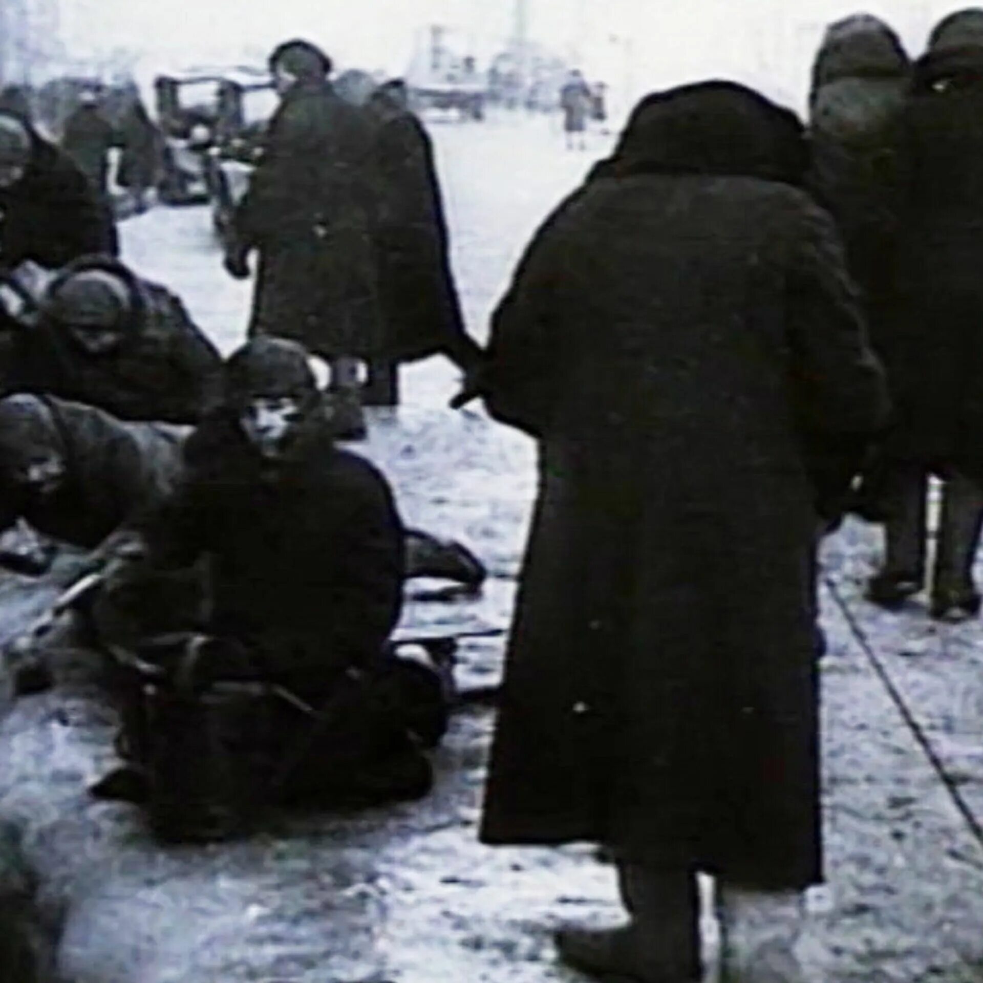 Ленинград блокада ленинграда. Блокадный ленинград бомбардировка. Страшные были дни блокады ленинграда. Коктерек казахстан солженицын. Блокадный ленинград бомбардировка.