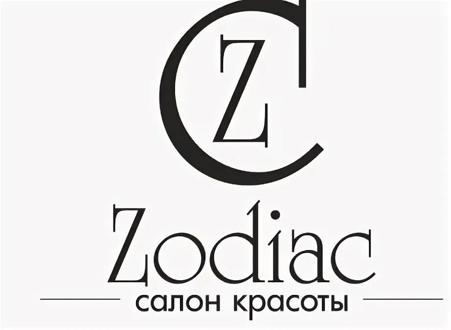 Zodiac отзывы. Beauty Hall Чебоксары. Салон красоты Зодиак Самара.