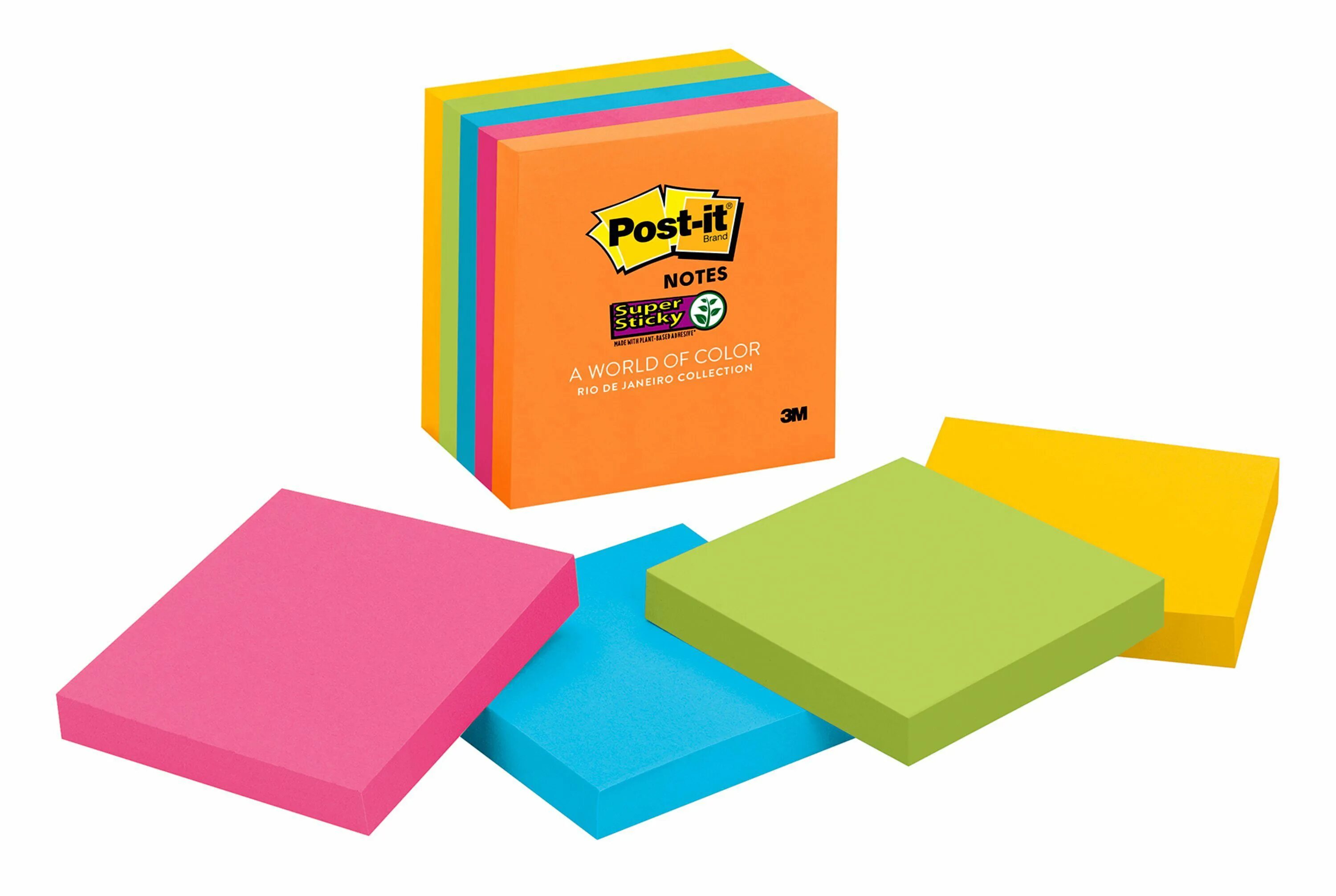 Post it. Набор post-it. post it набор 6. post it notes.