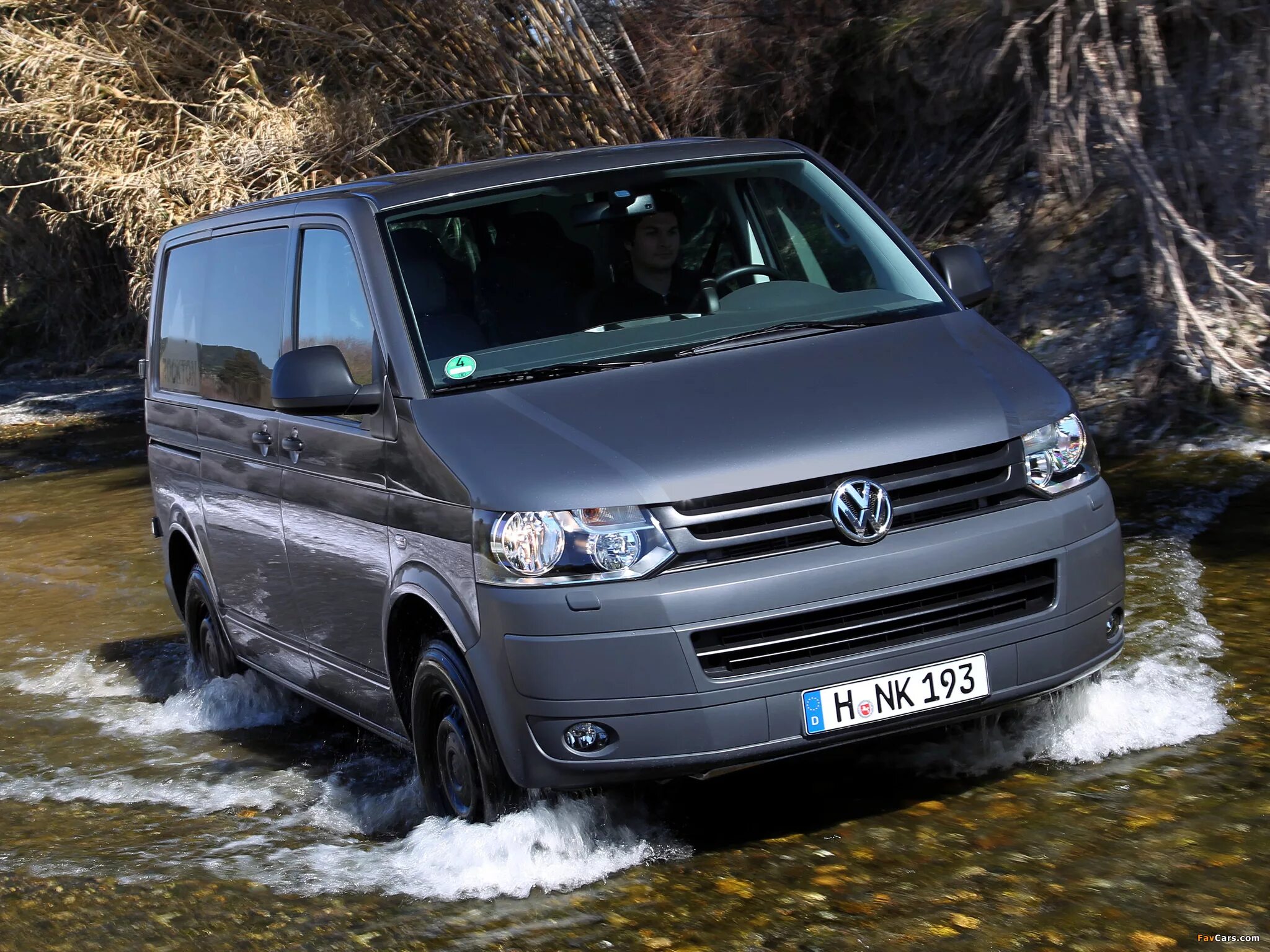 Фольц т5. Фольксваген Transporter t5. Volkswagen Transporter t5 Комби. VW t5 Rockton. Фольксваген Транспортер т5 2010.