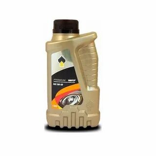 Характеристики масла роснефть 5w40