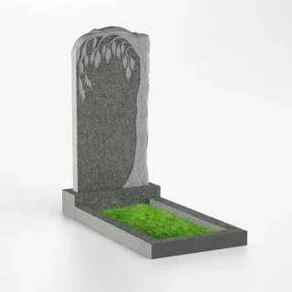 Гранит памятники отзывы