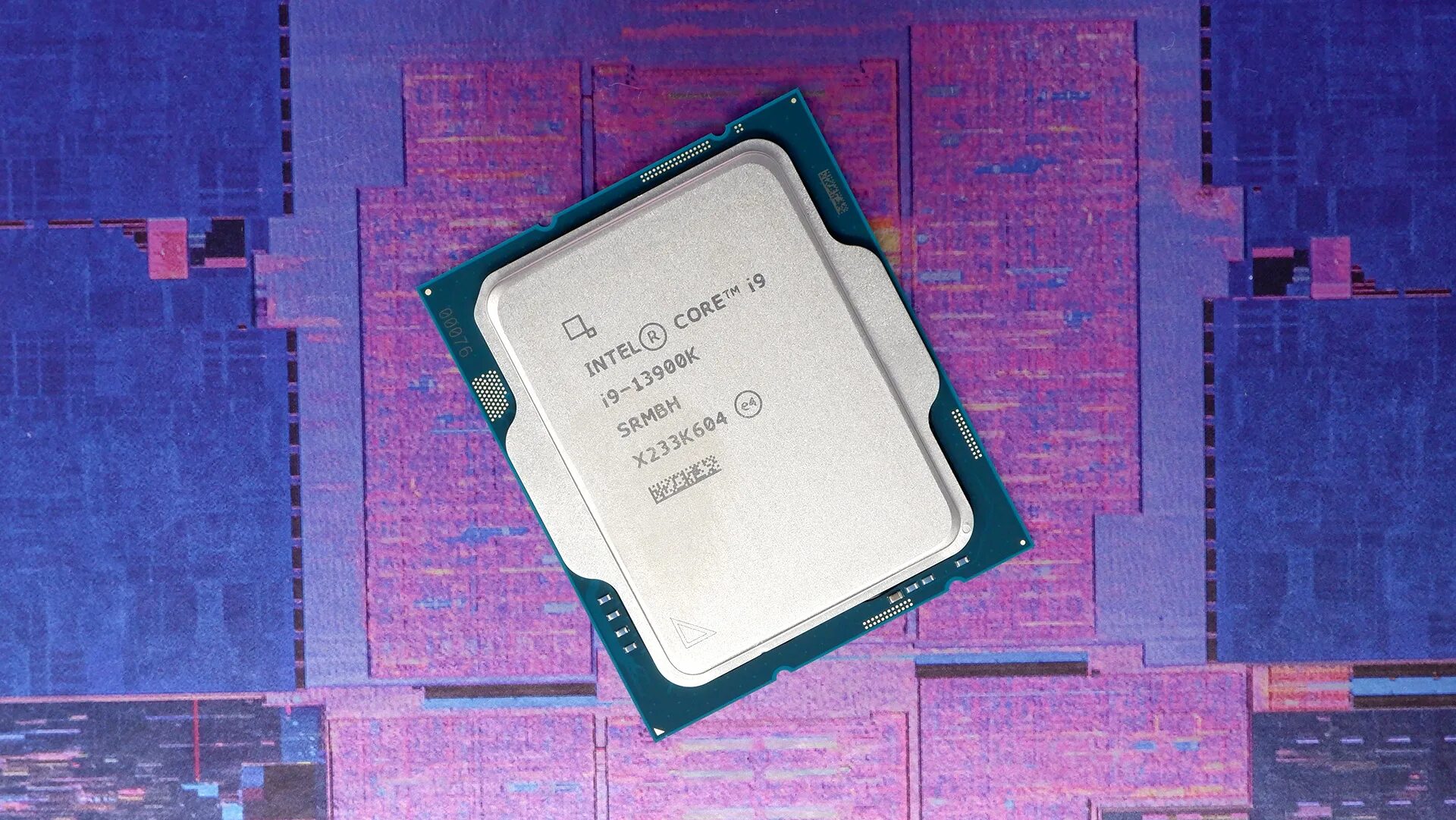 Процессор интел 14. Процессор Intel Core i9 13900k. Процессор Intel Core i9-13900k OEM. I9 13900k. Процессор i5 13900k.