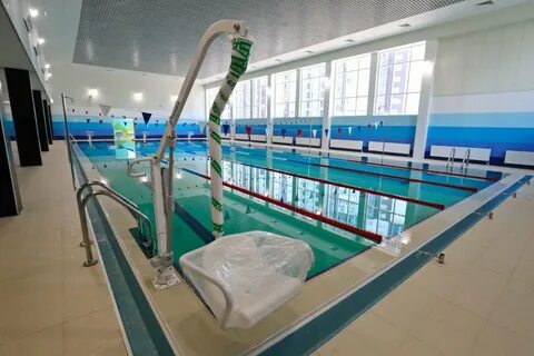 Школа 165 приморском районе