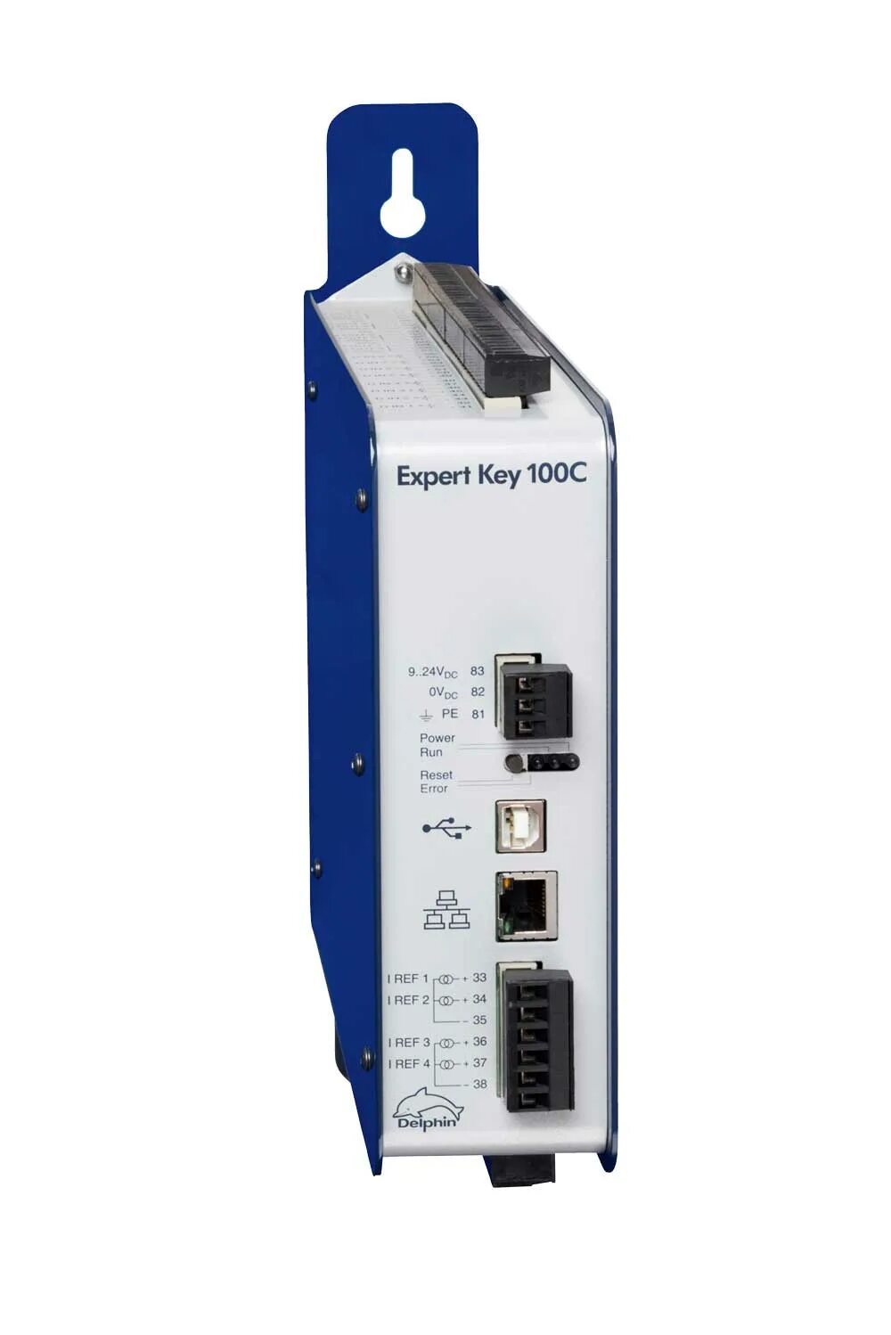 Expert keys. Накидной ключ sali 10 мм. Набор гаечных ключей сервис ключ 70021. Ключ разводной эксперт. Корпус ключа peugeot 2 va2.