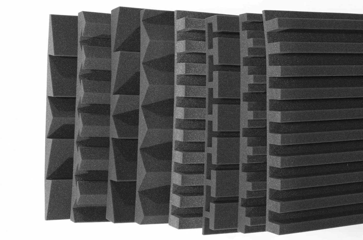 Panel base