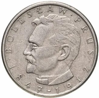 10 pln