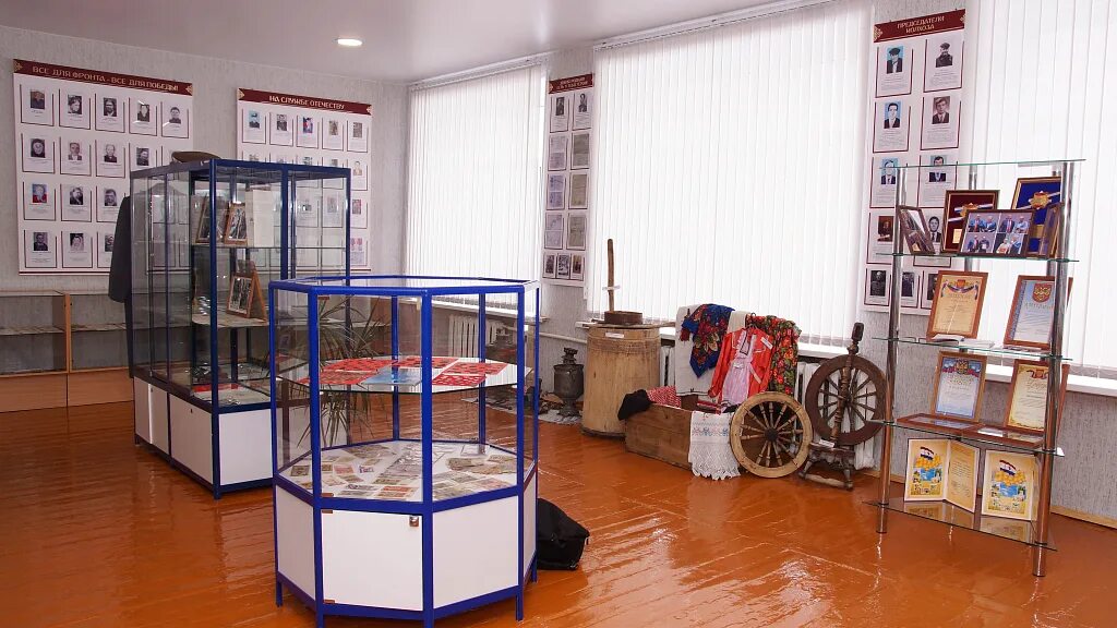 Чернцкий школьный краеведческий музей. Гульчук раиса дмитриевна. Школьный краеведческий музей презентация. Программа школьного краеведческого музея. Программа школьного краеведческого музея.