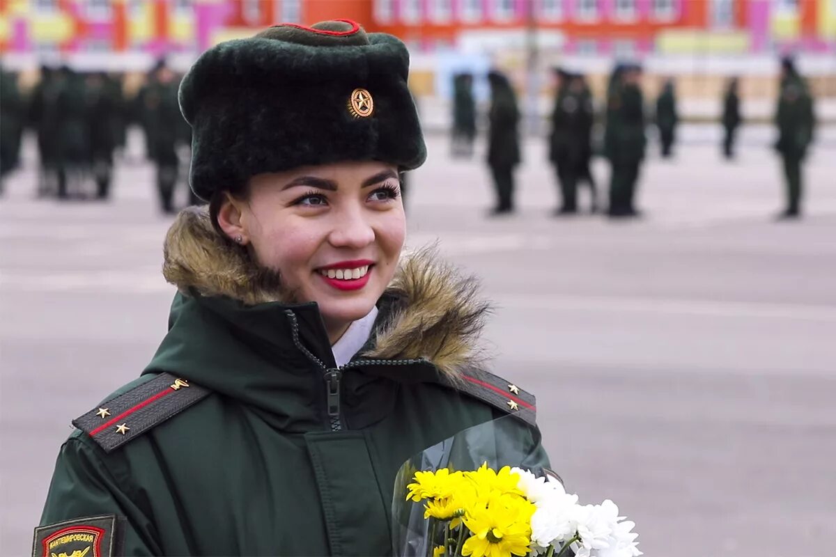 Девушка кантемировская. Девушка кантемировская. Девушка кантемировская. Девушка кантемировская. Девушка кантемировская.