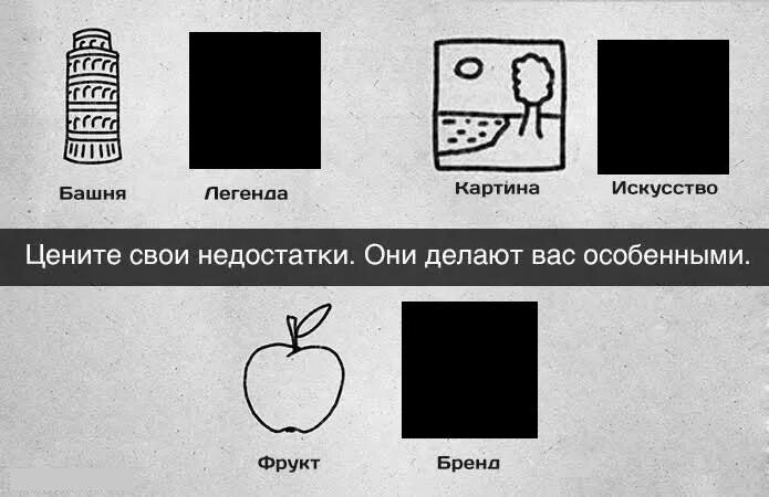 Цените свои недостатки. Цените свои недостатки они делают вас особенными. Цените свои недостатки они делают вас особенными картинки. Цените свои недостатки они делают вас особенными реклама.