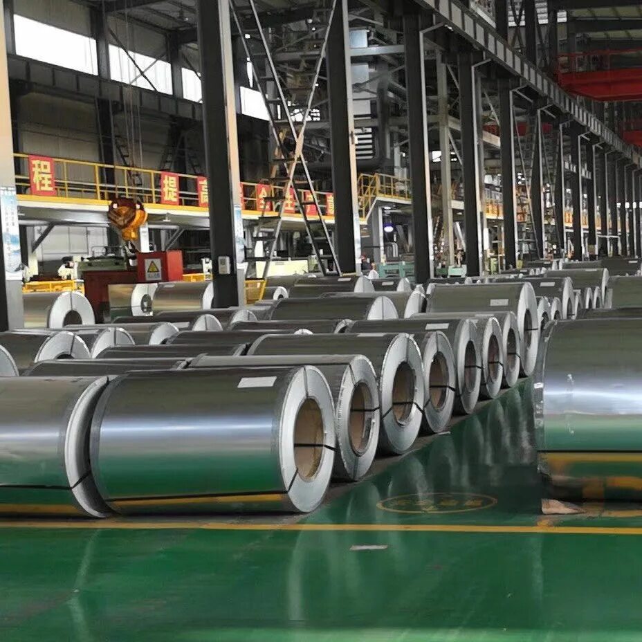 Оцинковочная линия. Hot galvanizing line. Hot Dip galvanizing Production line. Hot Dip galvanizing Equipment. Оцинкованные цилиндры