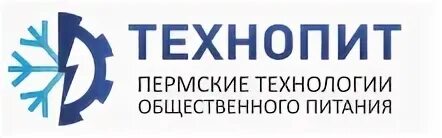 Пермские технологии