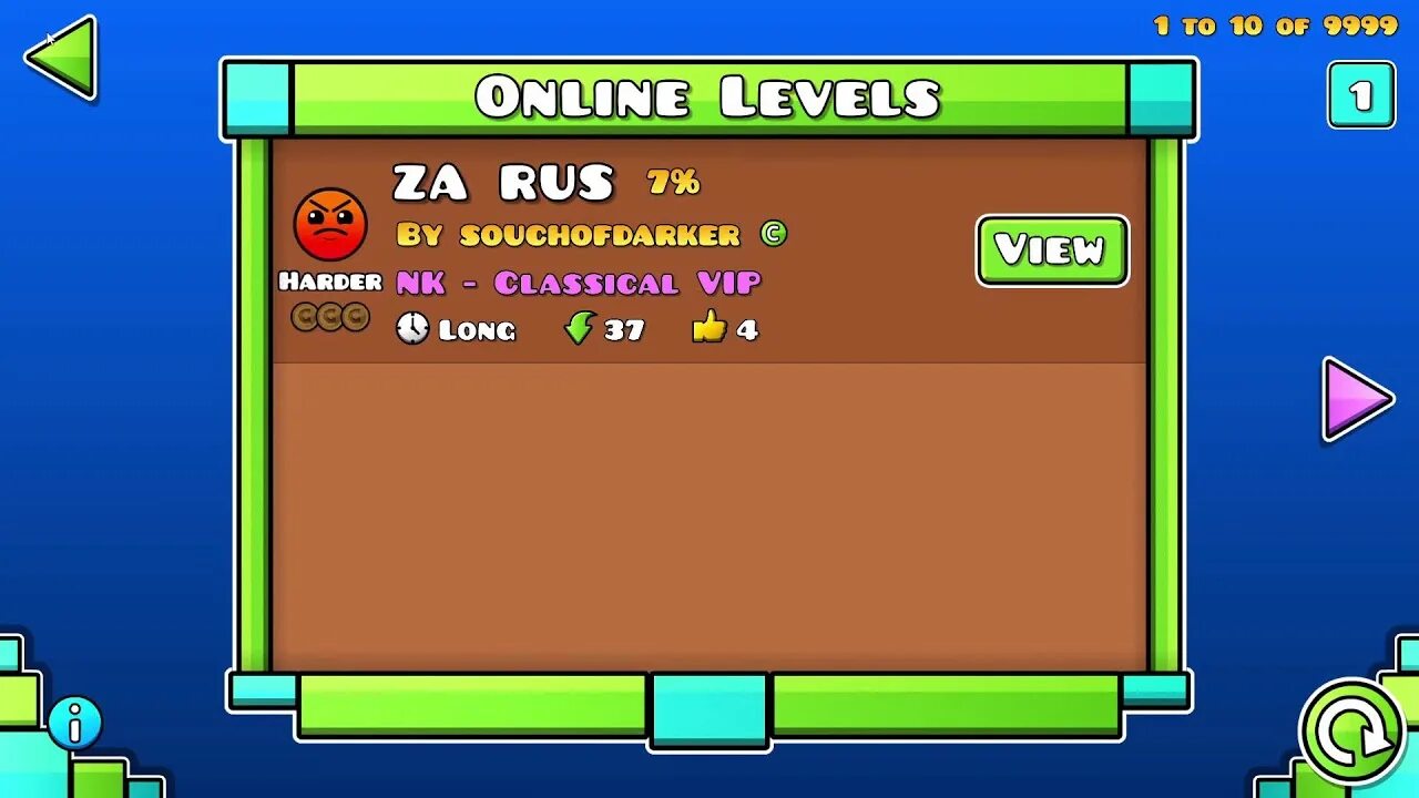 2 gauntlets. Живые легенды в геометрия даш. Supersonic geometry dash. The lost existence geometry dash. Pointercrate geometry dash.