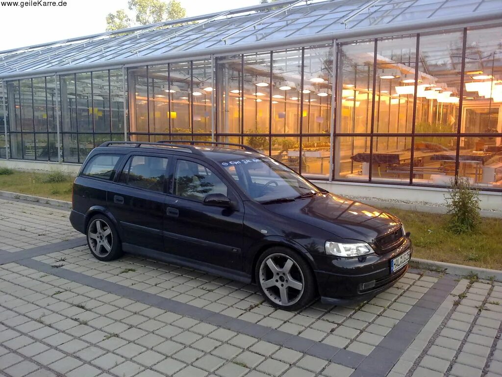 Opel Astra g Caravan. Opel Astra g Caravan 2001. Opel Astra g универсал. Опель универсал тюнинг