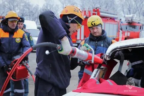 Пожарно спасательные расчеты аварийно спасательные команды