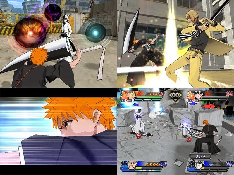 Блич игра на пк. Bleach: blade battlers ps2. игра блич на playstation 2. bleach: blade battlers 2nd. bleach blade battlers 2nd на ps2.