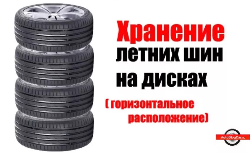 Как хранить шины. Хранение резины на дисках. Хранение шин летом. Правильное хранение колес на дисках. Как хранить резину летом