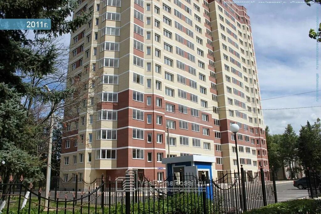 Отель Ханой-Москва Апарт-Отель 3,5 Москва Россия: отзывы, описание, фото, бронир