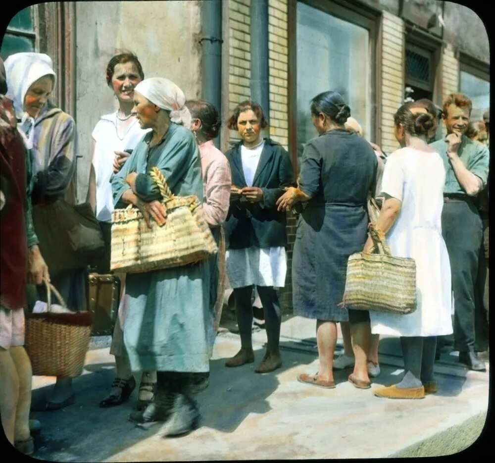 Москва СССР 1930. СССР В 1930 годы. Повседневность 1930-х годов в СССР. Советские люди 1930.