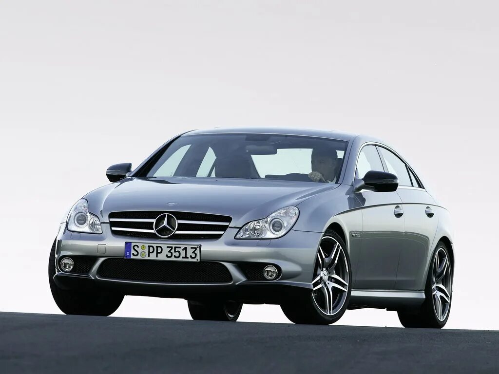 Mercedes cls c219. Mercedes-benz (w219) cls-class. mercedes benz cls 219. mercedes-benz c219. mercedes-benz cls c219.