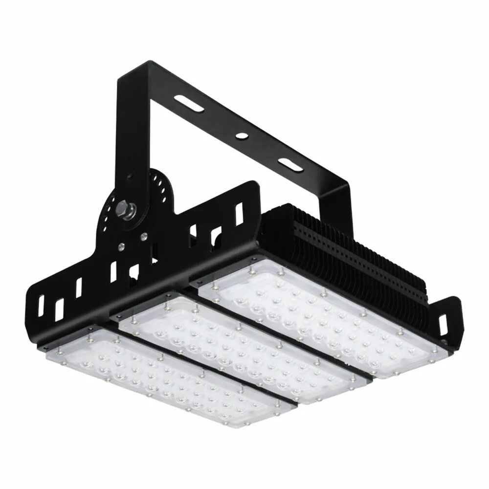 Прожектор светодиодный 150вт ip65. Led Flood Light 200w ip66. Прожектор светодиодный 100w "s" ip66. Прожектор 100 w ip66 lumiled. Floodlight ip66 800 Вт прожектор светодиодный Floodlight.