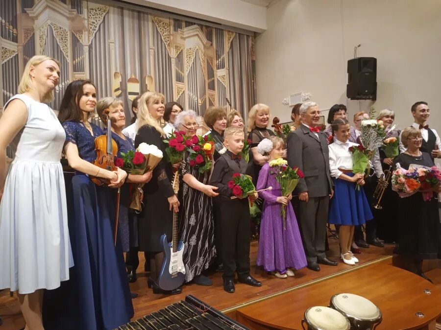 дмш музыкальная школа лесной. школы музыкально духового оркестра. вахта музыкальной школы. музыкальная школа почеп. детская музыкальная школа.