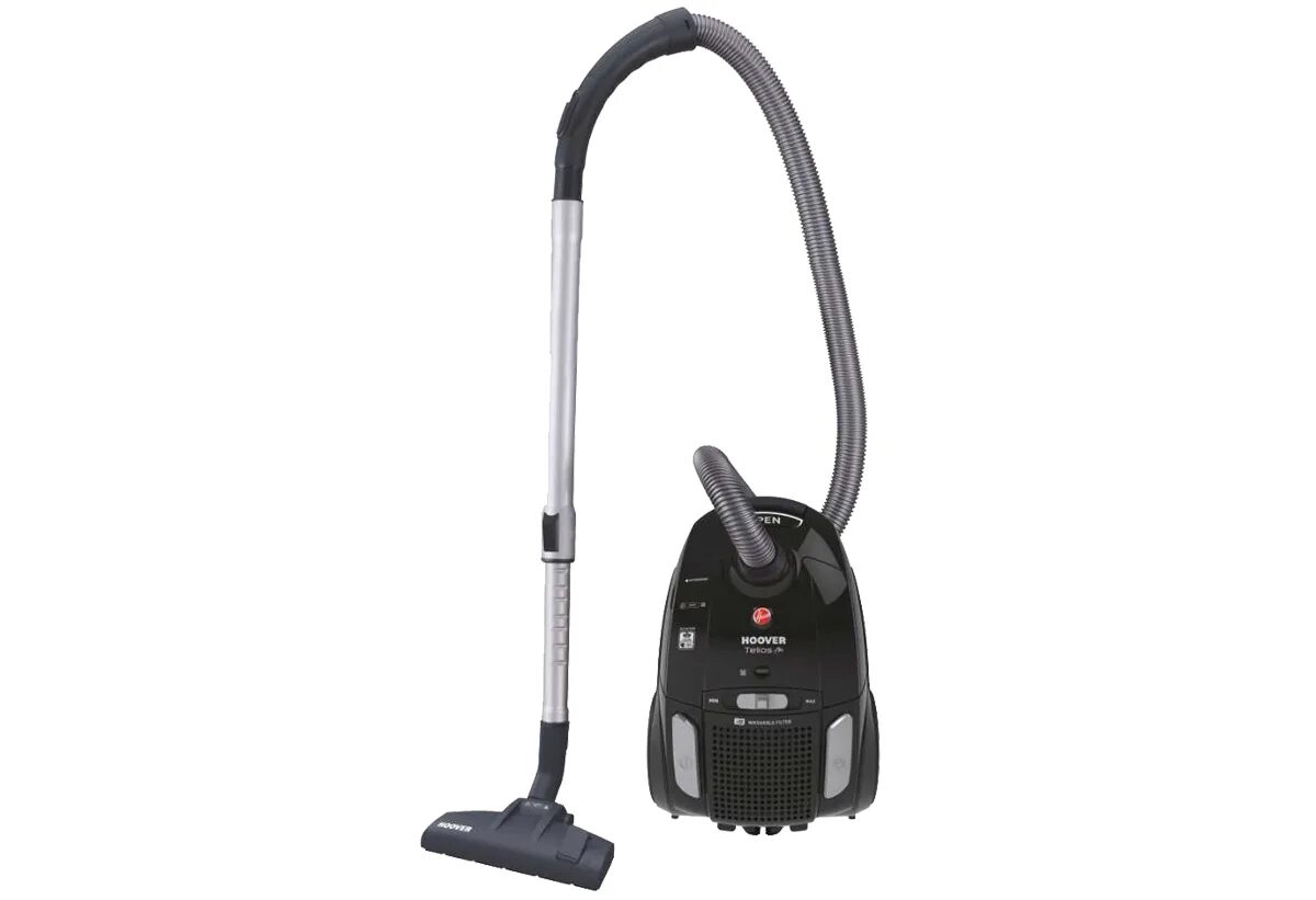 Пылесос Hoover Reactiv. Hoover Telios Plus 2400w. Пылесос Hoover te70 te75011. Hoover Telios 2200w. Пылесоса децибел