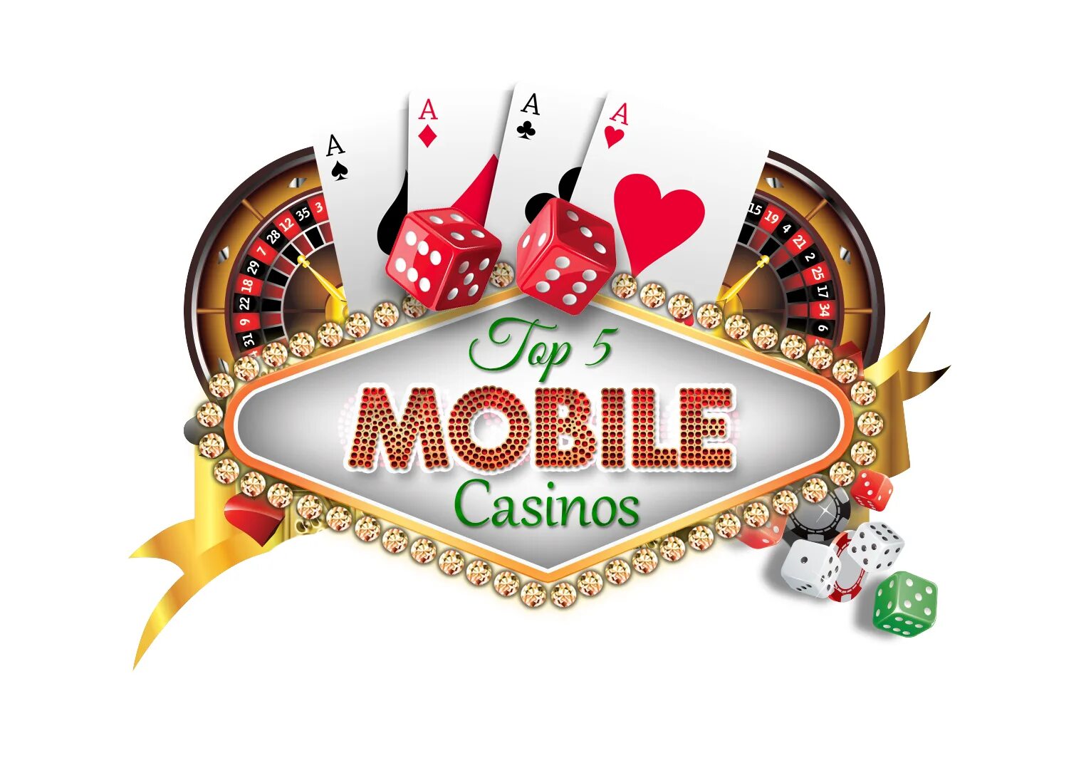 Mobile casino gaming. Casino mobile. Казино мобайл. Will казино.