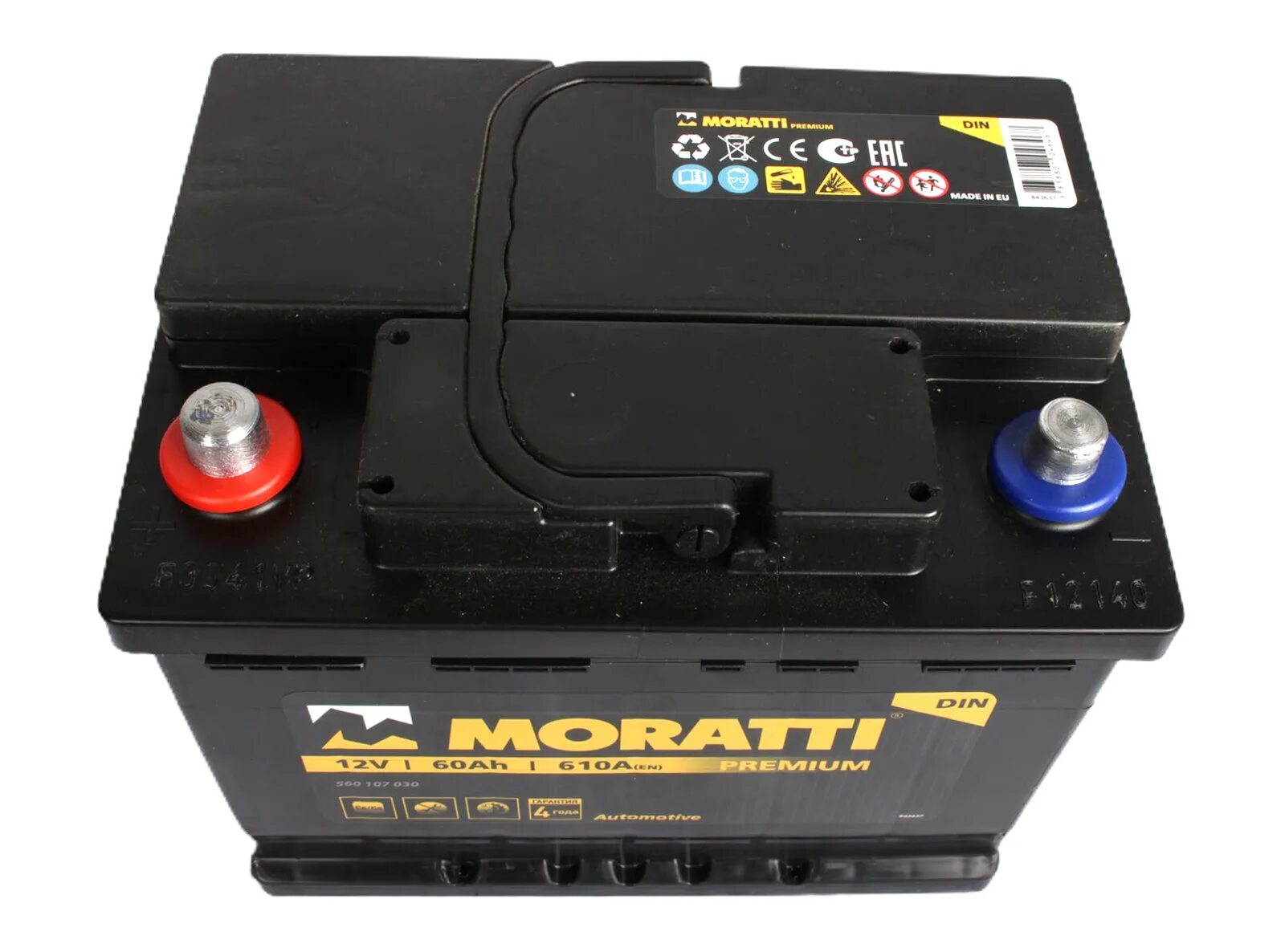 Moratti 60 аккумулятор. Eurorepar 1632648780 батарея аккумуляторная 12в 60а/ч. 575320032 Moratti АКБ Asia 75 а/ч о.п. Moratti ток 700 260 х 173 х 225. Аккумулятор Moratti 60а/ч обслуживание.