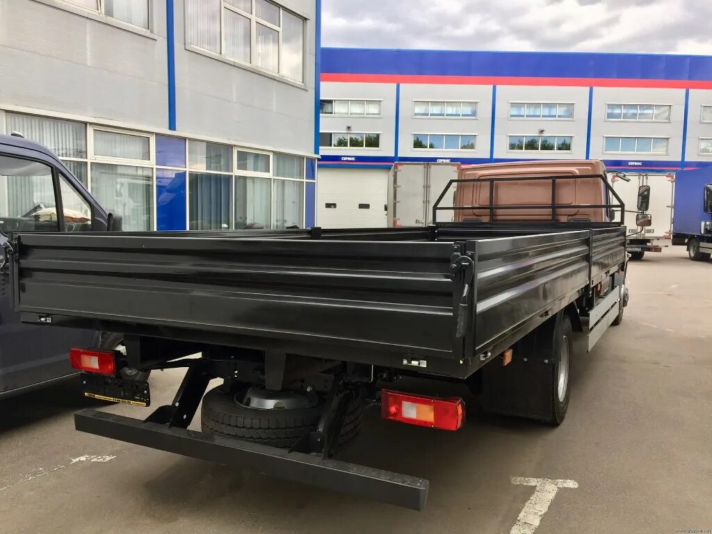 Грузовой борт. Газ gazon next грузовой-бортовой. газон некст бортовой 6м. газель некст 6 2 бортовая. газель некст грузовой бортовой.