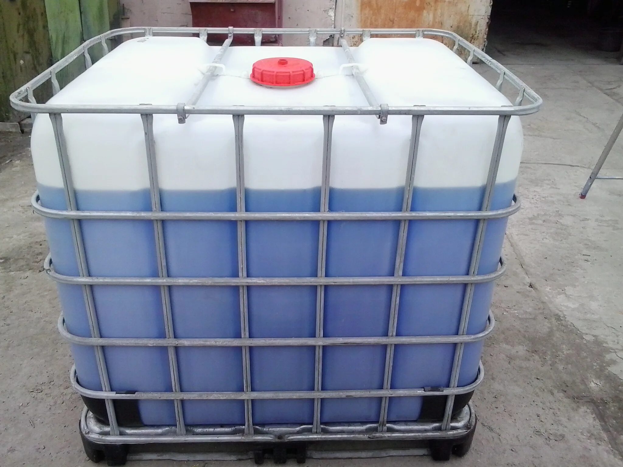 Еврокуб размеры с поддоном 1000. Еврокуб размеры с поддоном. Еврокуб размеры с поддоном. Еврокуб мерная шкала. Еврокуб размеры с поддоном.