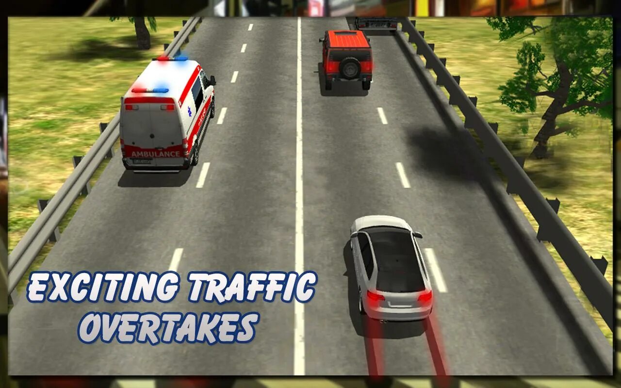 Traffic в злом на деньги. Игра трафик рейсер. Машинки трафик рейсер. Игра Traffic Racer 2. Traffic Racer 2022.