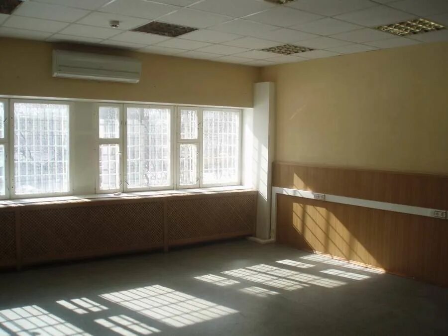 30 м квадратных помещение. Офис 50 кв м. М. Снять помещения 50 кв. Помещение 50 кв.