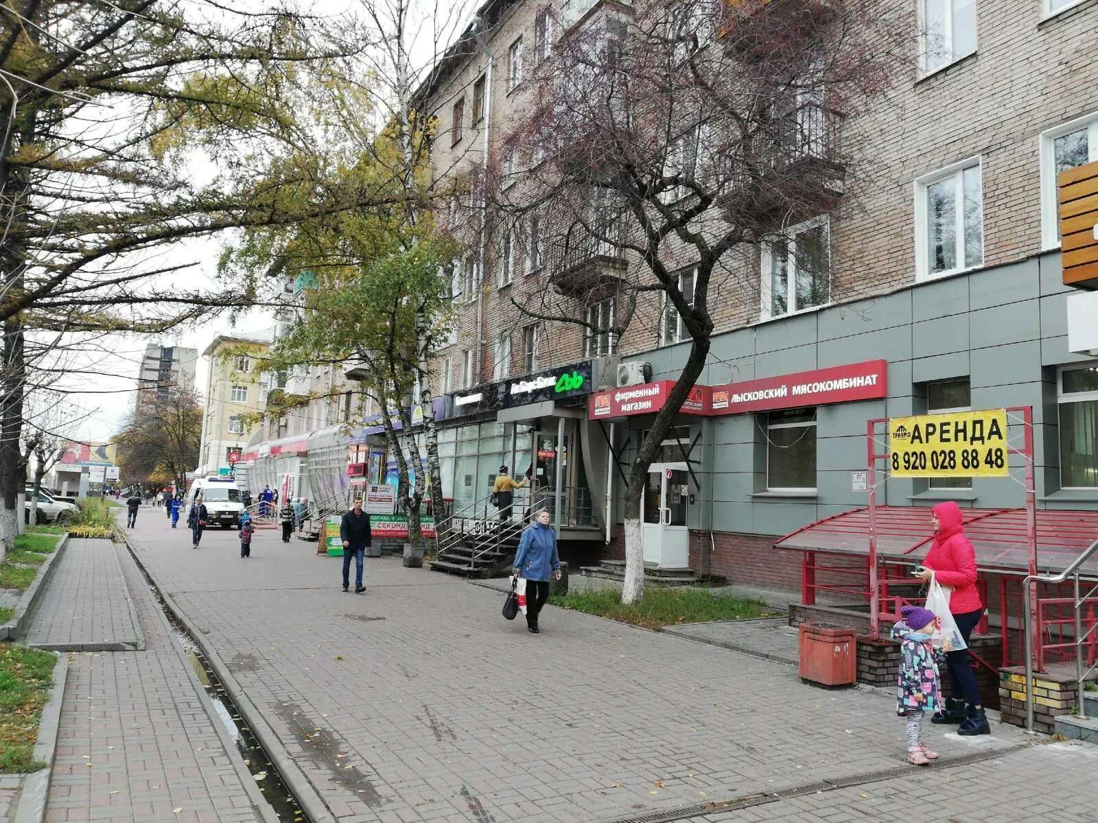 Проспект ленина 62 нижний новгород. Ленина 62 нефтекамск. Проспект ленина нижний новгород. Пр ленина 62 нижний новгород. Пр ленина 41 нижний новгород.
