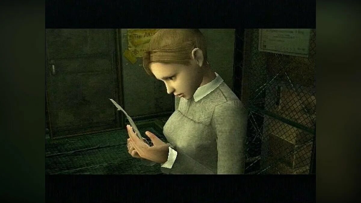 Rule of rose ps2. Rise of rose на русском языке. Rule of rose игра. Rise of rose на русском языке. Rule of rose ps2 обложка.