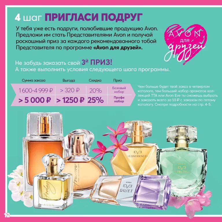 Эйвон. Эйвон для новых представителей. Легкий старт Avon. Эйвон программа легкий старт для новых представителей. Эйвон для представителей март 2024