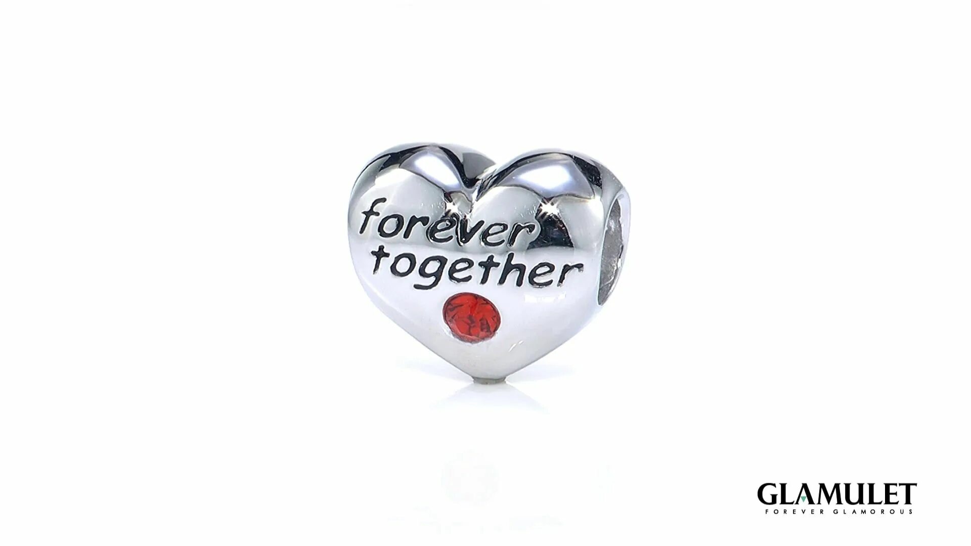 Шарм together Forever. Вместе навсегда Шарм. Together Forever надпись. Форевер вместе навсегда. Часы вместе навсегда