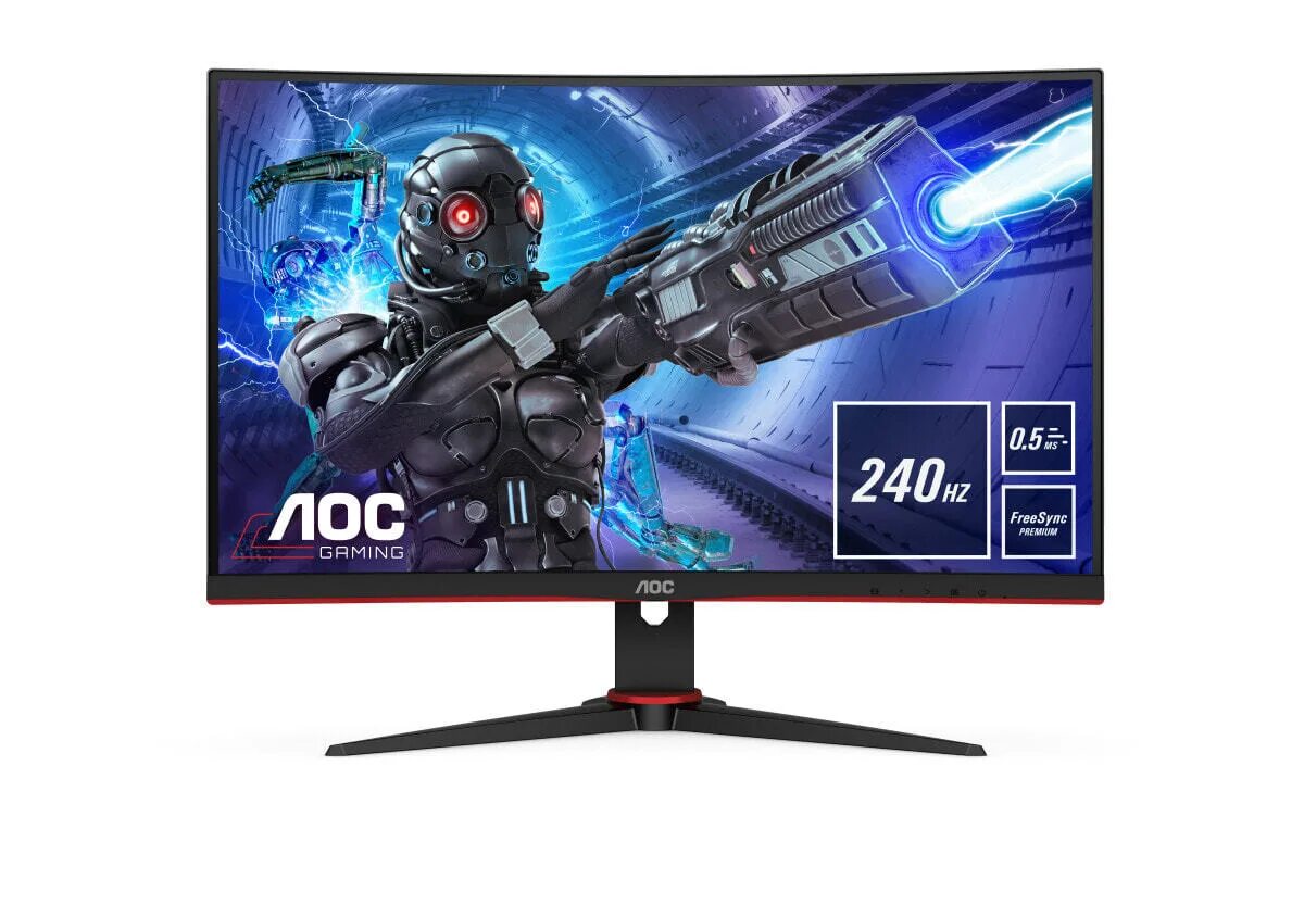 27 aoc gaming c27g2ze bk. Монитор aoc 27&quot; c27g2zu. aoc c32g2ze/bk. монитор игровой aoc c27g2zu/bk. монитор aoc c32g2ze (c32g2ze).