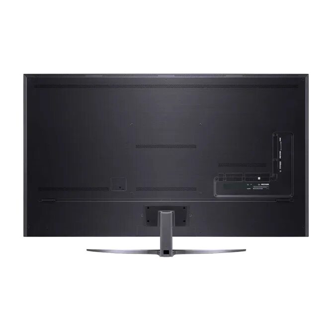 65qned916pa. Телевизор lg nanocell 75. 65qned916pa. 65qned916pa. Lg 65qned.
