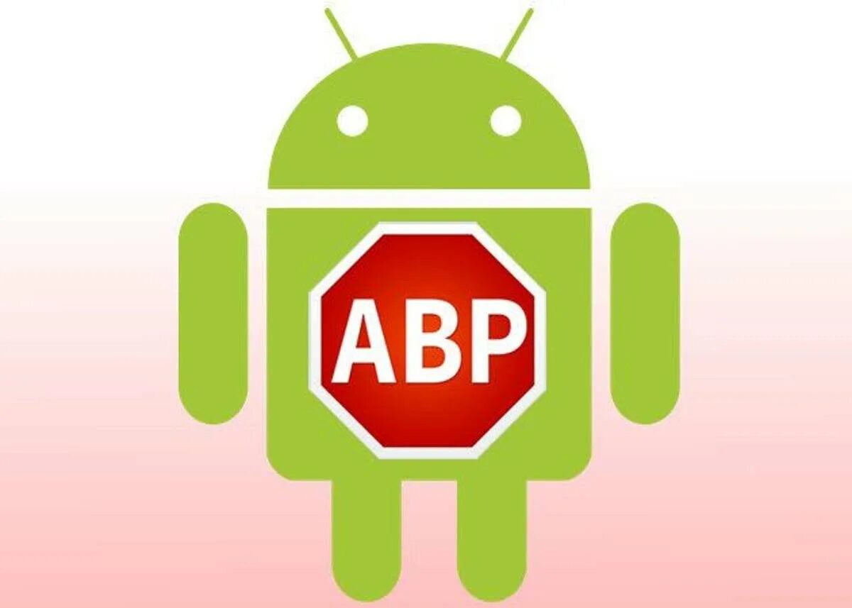 Адблок для андроид. ADBLOCK Plus для андроид. Адблок для хрома андроид. ADBLOCK (Chrome). Бесплатный адблок для андроид