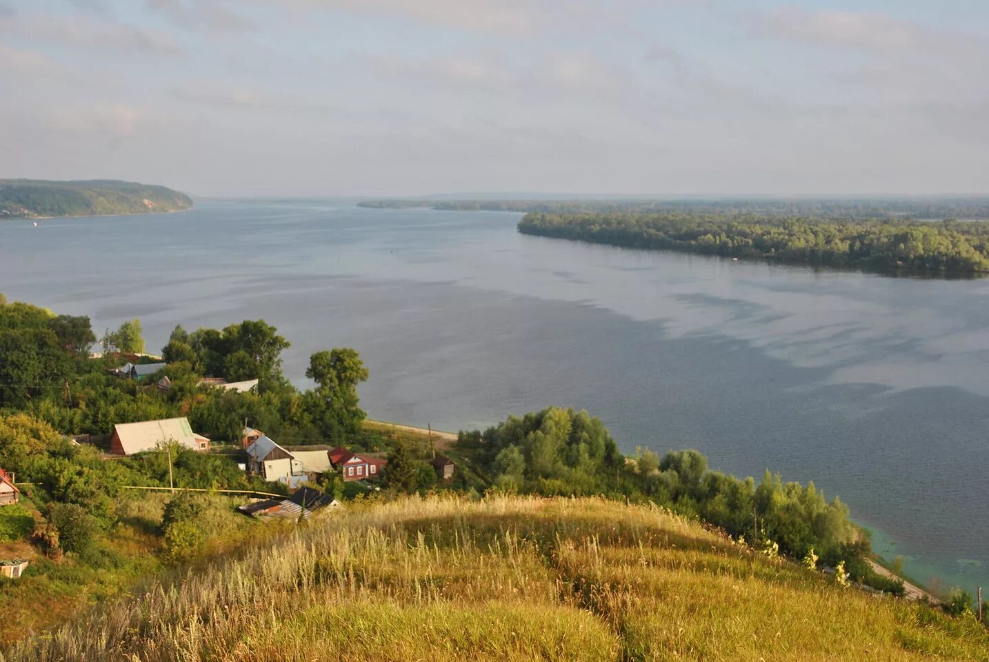 Чуваши на волге. Козловка чувашия природа. Птичий полет козловка чувашия. Птичий полет козловка чувашия. Птичий полет козловка чувашия река волга.