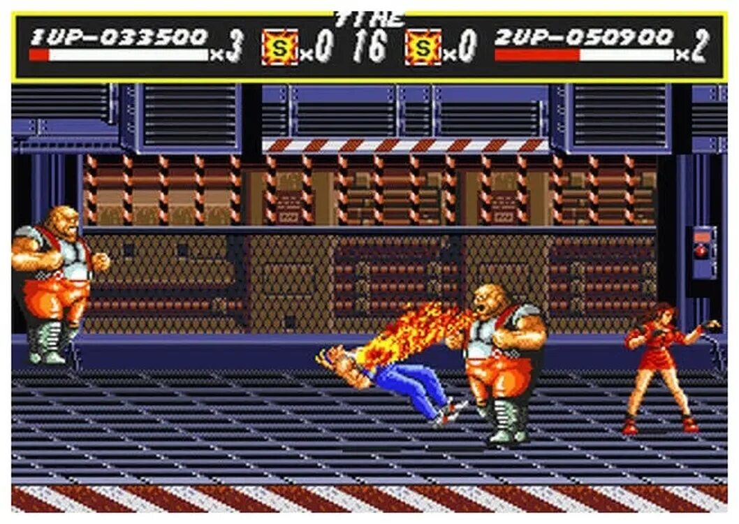 Читы на игры сеги. Игра на сега Streets of Rage. Streets of Rage Денди. Файтинги Sega Mega Drive. Файтинги на Sega Mega Drive 2.