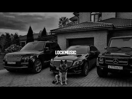 Tudaa sudaa записи приватов